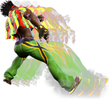 SF6 Dee Jay 214k.png