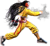 SF6 Jamie 236lp 6p 6p dl4.png