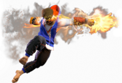 SF6 Luke j214p.png