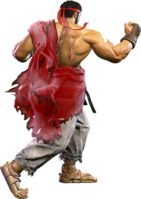 SF6 Ryu 2hp.png