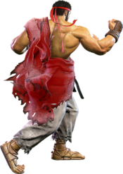 SF6 Ryu 2hp.png