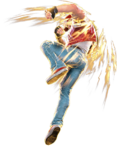 SF6 Terry 214lpmp.png