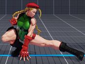 SFV Cammy 2LK.jpg