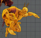 SFV Oro 236KK.png