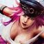 SSFIV-Poison Face.jpg