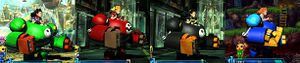 Tron mvc3 colors.jpg