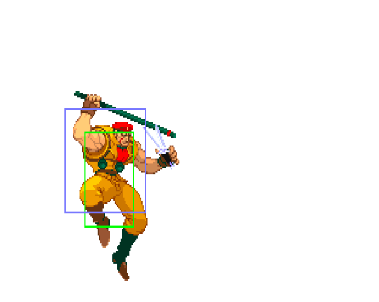 File:A2 Rolento FakeKnife 2.png