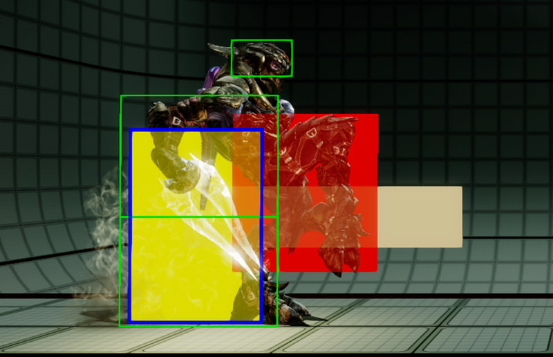 File:Arbiter SLKhb.png