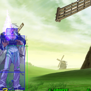CVS2 Iori Lvl 1 wine cups hold.png