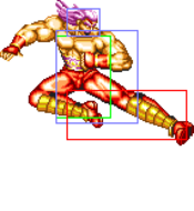 FFS Krauser j8C.png