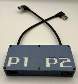 MiSTer USB Hub - Small.png