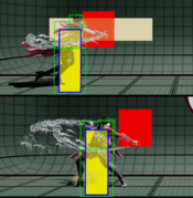 Mira 214LPhb.png