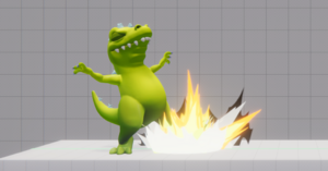 NASB2 Reptar ChargeDown-Earthquake.png
