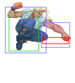 Thumbnail for version as of 22:55, 20 June 2020