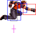 Thumbnail for version as of 06:47, 8 November 2024