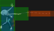 SF6 A.K.I. 236lp hitbox.png