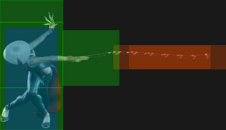 SF6 A.K.I. 236lp hitbox.png