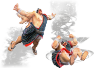SF6 Ehonda 28lk.png