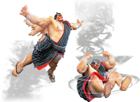 SF6 Ehonda 28lk.png