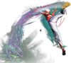SF6 Elena 236236p.png