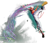 SF6 Elena 236236p.png