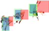 SF6 Mai 623hk flame hitbox full.png