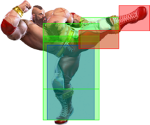 SF6 Zangief 5hk hitbox.png