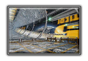 T5 arena finalfrontier.png