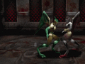 Thumbnail for version as of 13:58, 3 November 2023
