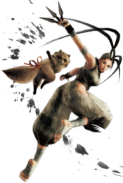 USFIV Ibuki Portrait.png