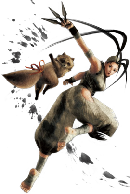 USFIV Ibuki Portrait.png