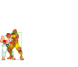 A2 Dhalsim Throw hp 1.png