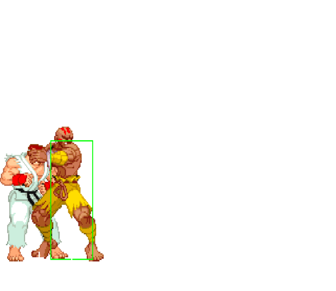 File:A2 Dhalsim Throw hp 1.png
