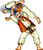 FFS Jubei 3C Throw 1.png