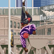 Galaxy Fight G. Done Hurricane Bolt.png