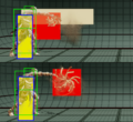 Thumbnail for version as of 18:41, 13 August 2024