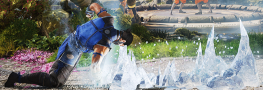 MK1 Sub-Zero jdb4 amp.png