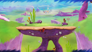 NASB2 stage JellyfishFields Flat.png