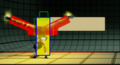 Thumbnail for version as of 00:03, 1 August 2024
