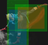 SF6 Cammy 5hp hk 2 hitbox.png