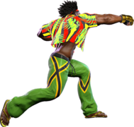 SF6 Dee Jay 5mp mp.png