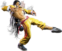 SF6 Jamie 6hk dl4.png