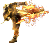 SF6 Ken 236kk 6lk 6k.png