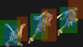 SF6 Lily 623lp 1stock hitbox.png