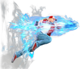 SF6 Terry 214hp.png