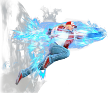 SF6 Terry 214hp.png