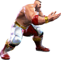 SF6 Zangief 4pppkkk.png