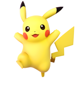 SSBU PIKACHU PORTRAIT.png