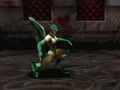Thumbnail for version as of 13:58, 3 November 2023