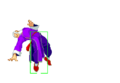 Thumbnail for version as of 22:02, 16 June 2025